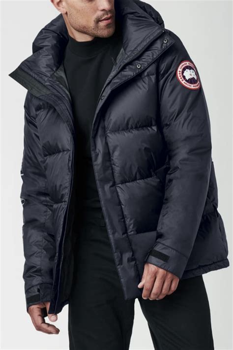 buy cheap canada goose uk
